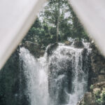 Creative Wedding Decor in Bali’s Nature