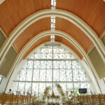 The Magic of Chapel Weddings in Bali