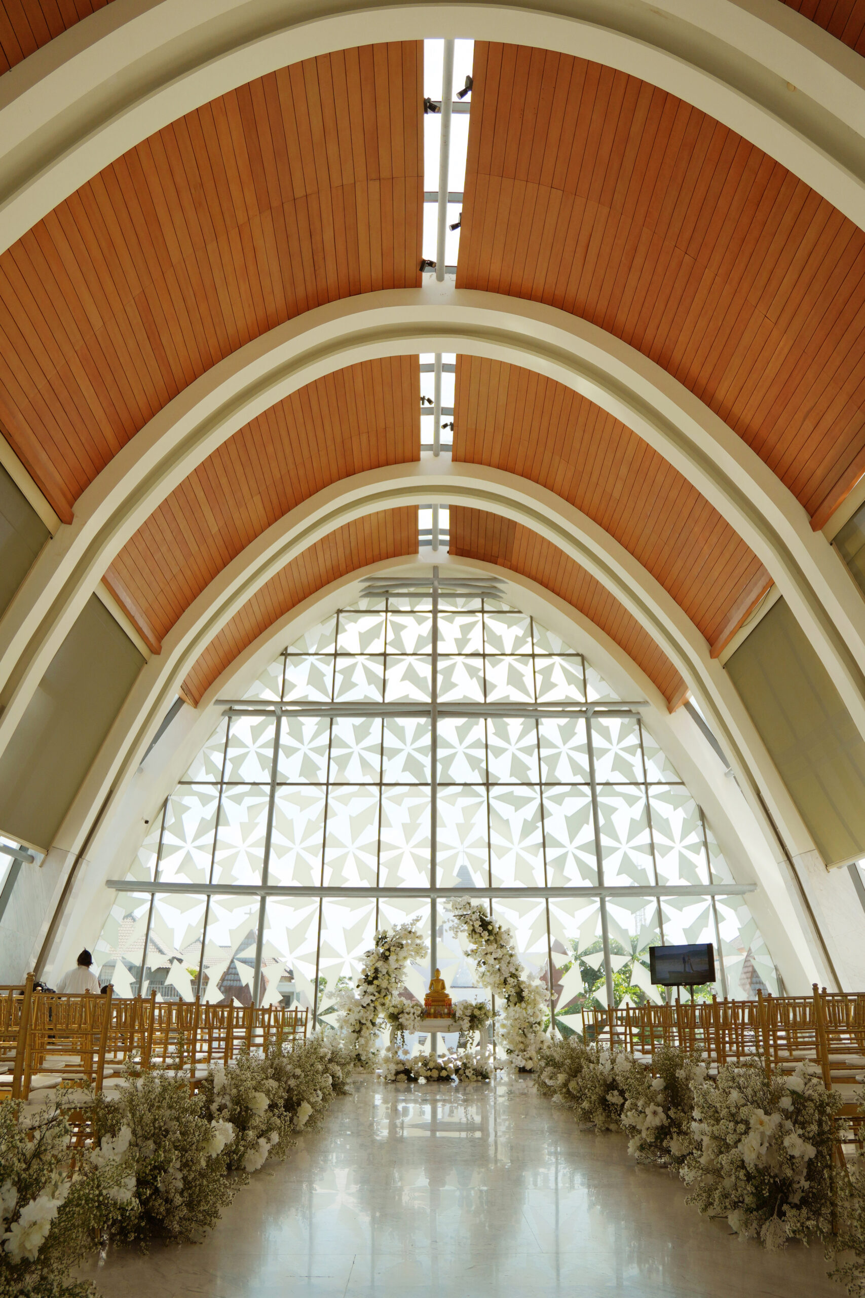 The Magic of Chapel Weddings in Bali The Magic of Chapel Weddings in Bali