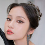 Chinese Make Up Style: A Complete Guide to Elegant and Beautiful Looks