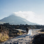 Bali Best Prewedding Locations in 2024