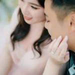 Why Prewedding Photos Should Capture Emotions – Elevate Your Bali Prewedding Experience