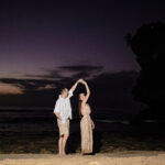 Courtesy of Tola and Molly From Cambodia Bali PreWedding Package